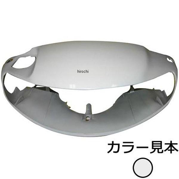 NH-373M GiW[vCX nhJo[ CufBI AF35 1^ u[Vo[^bN JPX