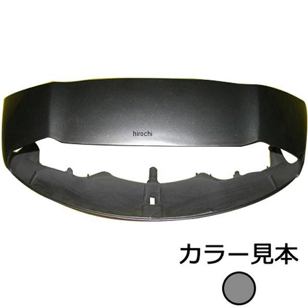 NH-406M �G�i�W�[�v���C�X �n���h���J�o�[ ���[�h100�A���[�h50 JF06/AF48 �v���V���X�O���[���^���b�N HD�X