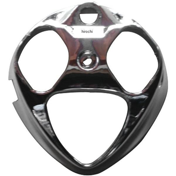 10798324 GiW[vCX nhJo[Abp[ r[m 5AU/SA10J JPX