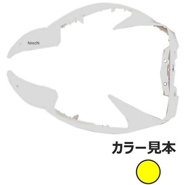 10798553 GiW[vCX tgJo[ VOiXX SE44J 3^ CG[ JPX