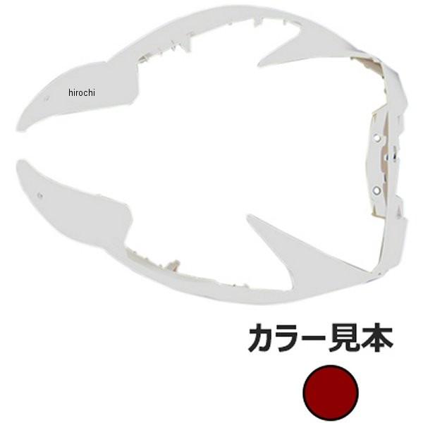 10798560 GiW[vCX tgJo[ VOiXX SE44J 3^ _[Nbh JPX