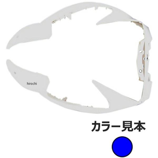 10798584 GiW[vCX tgJo[ VOiXX SE44J 3^  JPX