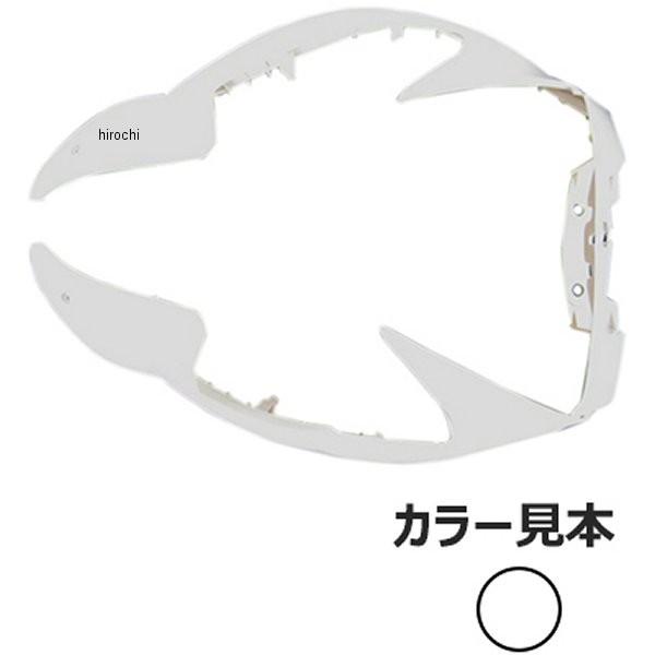 0233 GiW[vCX tgJo[ VOiXX SE44J 3^ zCg^bN1 HDX