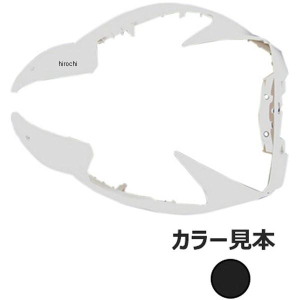 10798607 GiW[vCX tgJo[ VOiXX SE44J 3^ }bgubN JPX