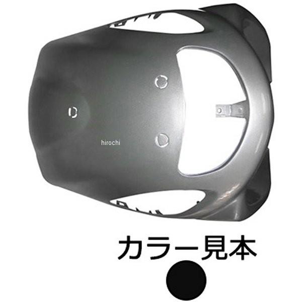 004B GiW[vCX tgJo[ OhANVX 5FA SB01J/SB06J ubN2 JPX