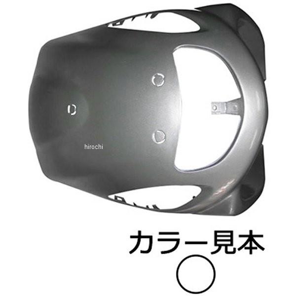 0233 GiW[vCX tgJo[ OhANVX 5FA SB01J/SB06J zCg^bN1 JPX