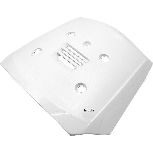 10798706 GiW[vCX tgJo[ MA BX50/UA06J  JPX