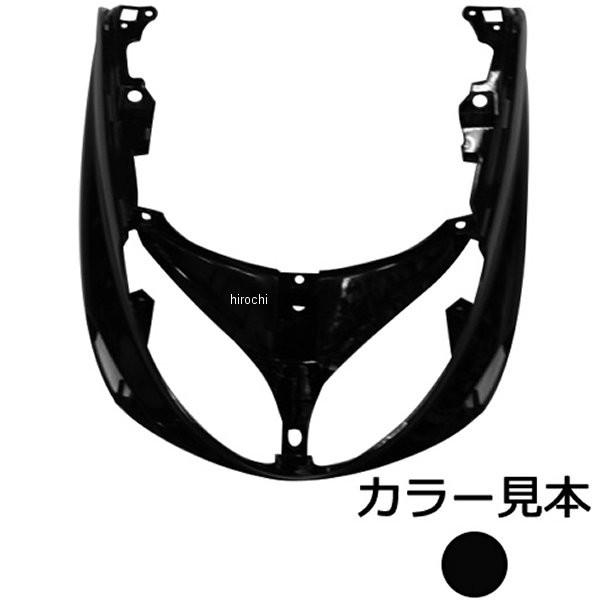 0903 GiW[vCX tgJo[ T-MAX SJ02/SA04J ubN^bNX JPX