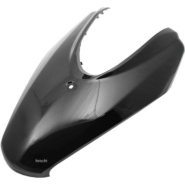 0903 GiW[vCX tgJo[ ANVX g[g SE53J ubN^bNX JPX