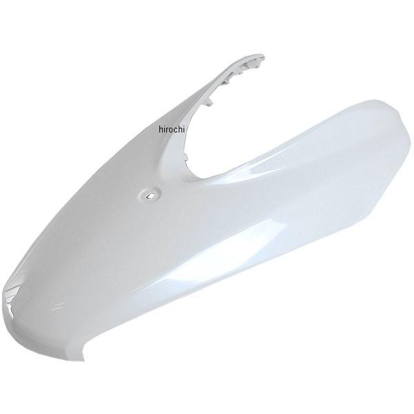 0203 GiW[vCX tgJo[ ANVX g[g SE53J zCg^bN1 JPX