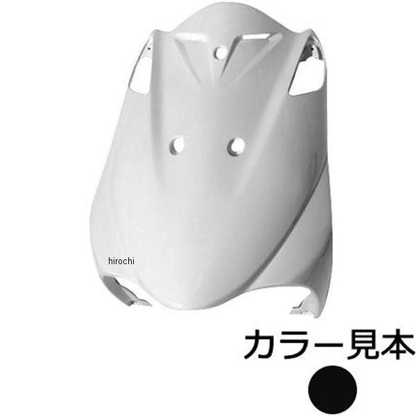 019 GiW[vCX tgJo[ AhXV125 CF46A/CF4EA  JPX