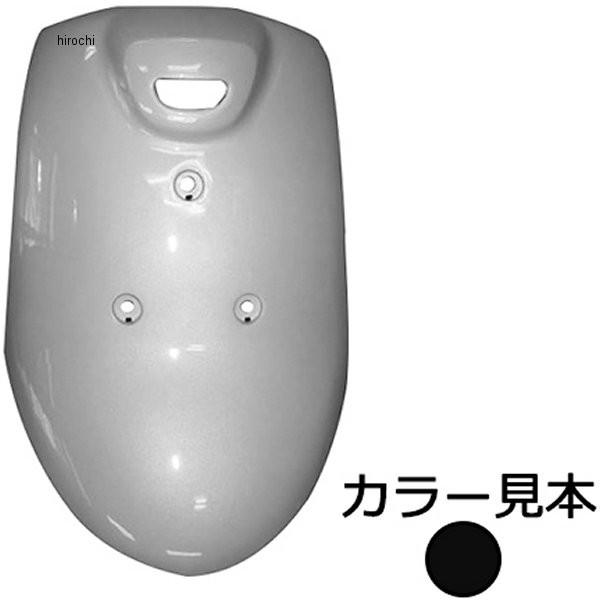 004B GiW[vCX tgJo[ AvI 4JP/4LV ubN2 JPX