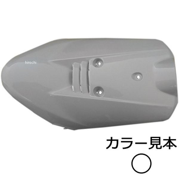 00GE GiW[vCX tgJo[ WO 2JA VL[zCg JPX