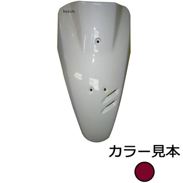 RP-131M �G�i�W�[�v���C�X �t�����g�J�o�[ �X�[�p�[�f�B�I AF27/AF28 ���[���C�Y�}���[�����^���b�N JP�X