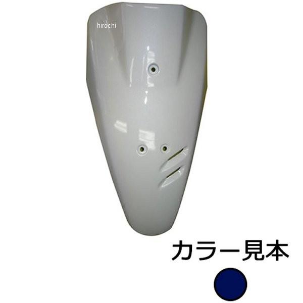 PB-236M �G�i�W�[�v���C�X �t�����g�J�o�[ �X�[�p�[�f�B�I AF27/AF28 ���j�I���V�e�B�[�u���[���^���b�N JP�X