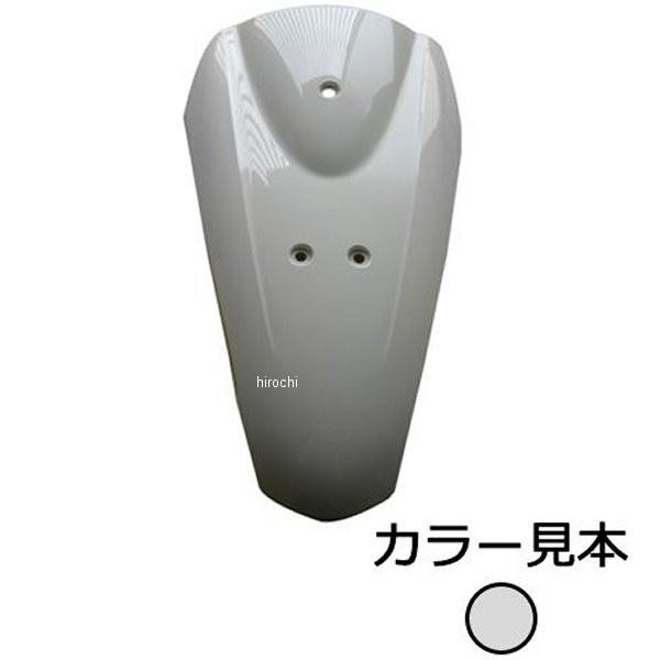 y[J[݌ɂz NH-470M GiW[vCX tgJo[ X}[gfBI AF56/AF57/AF63 NAVo[^bN JPX