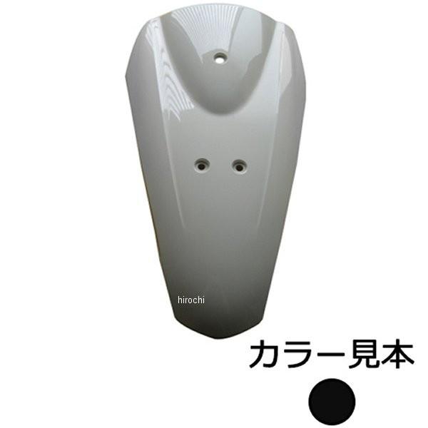 NH-438MR GiW[vCX tgJo[ X}[gfBI AF56/AF57/AF63 xKubN^bN JPX