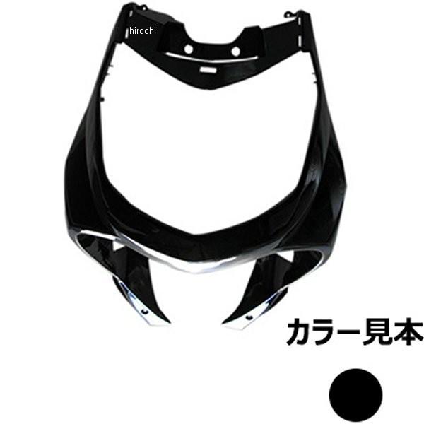 0903 GiW[vCX tgJo[ VOiXX SE44J 2^ ubN^bNX JPX