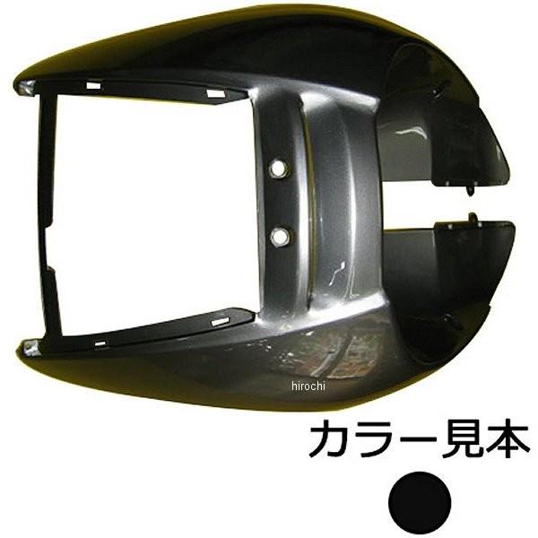 NH-359M-R GiW[vCX tgJo[ [h100A[h50 AF48/JF06 ~[gubN^bN JPX