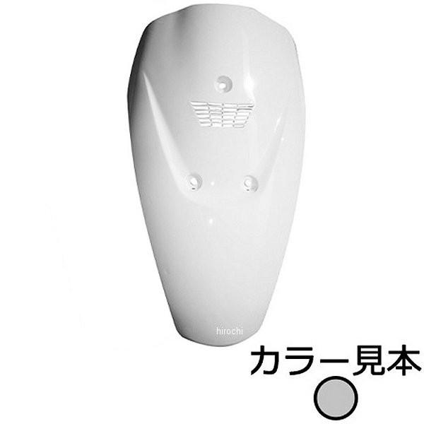 10799628 GiW[vCX tgJo[ bc2 CA1PA/CA1PB Vo[ JPX