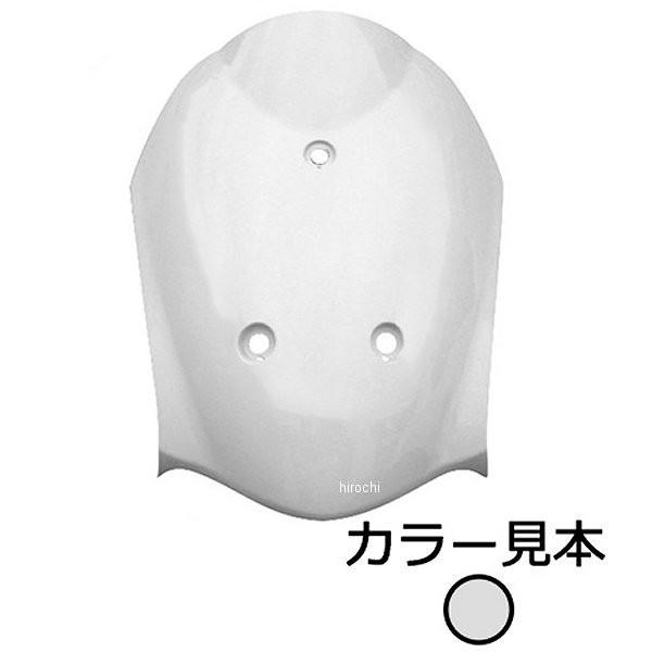 レッツ フェンダー フロント」の人気商品一覧・価格比較 - 価格.com