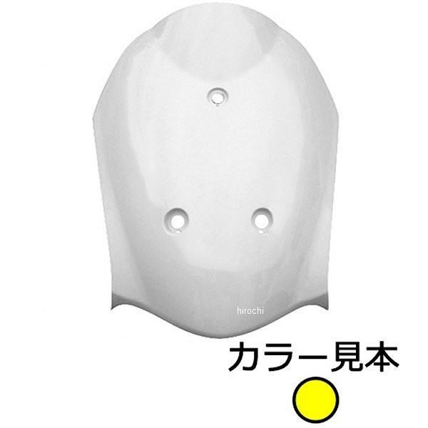 ZBY GiW[vCX tgJo[ bc4 CA41/CA45/CA46A u[CG[ JPX