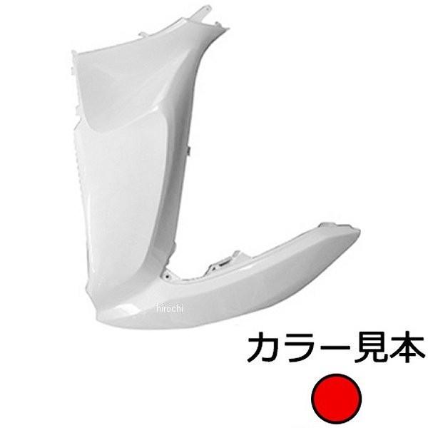 R-340C GiW[vCX tgJo[E PCX125 JF28 LfB[[W[bh HDX