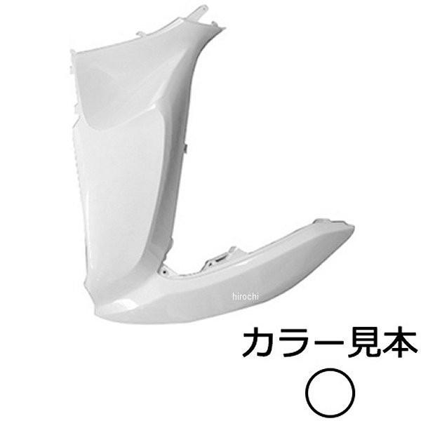 NH-A87P GiW[vCX tgJo[E PCX125 JF28 p[q}YzCg HDX