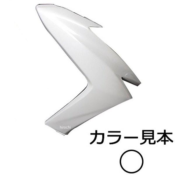 00GE GiW[vCX tgJo[E }WFXeB155 SG28J VL[zCg HDX