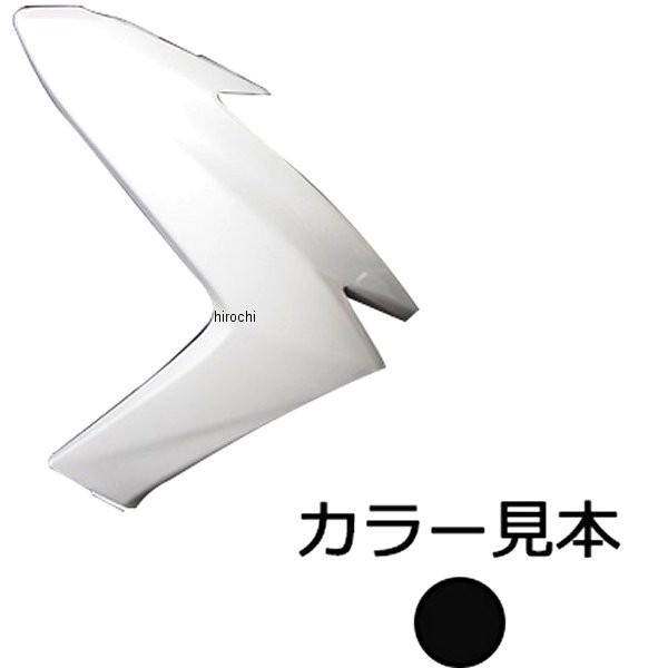 0903 GiW[vCX tgJo[E }WFXeB155 SG28J ubN^bNX JPX