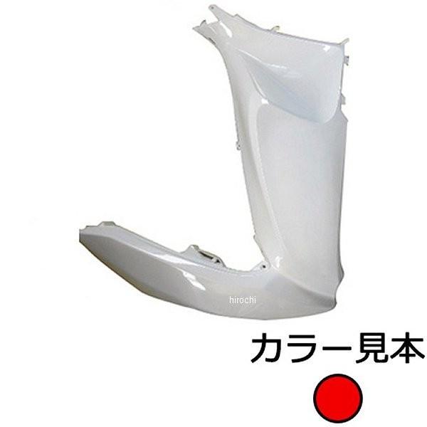 R-340C GiW[vCX tgJo[ PCX125 JF28 LfB[[W[bh JPX