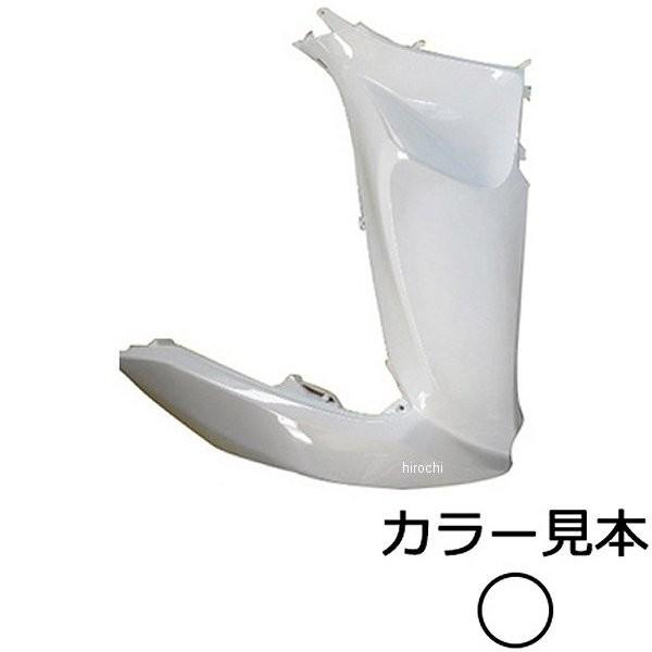 NH-A87P GiW[vCX tgJo[ PCX125 JF28 p[q}YzCg HDX