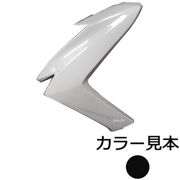 0903 GiW[vCX tgJo[ }WFXeB155 SG28J ubN^bNX JPX