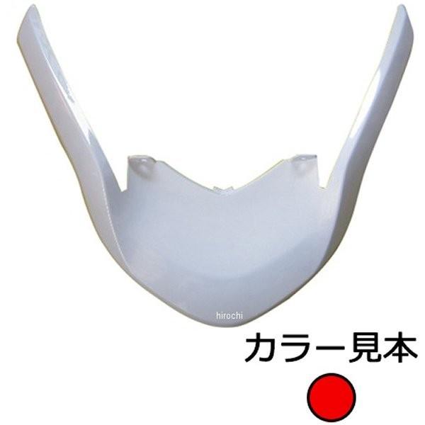 R-340C GiW[vCX tgO PCX125 JF28 LfB[[W[bh JPX