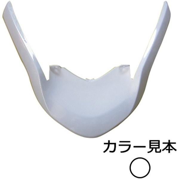 NH-A87P GiW[vCX tgO PCX125 JF28 p[q}YzCg JPX