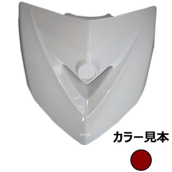 0903 GiW[vCX tgpl VOiXX SE44J 3^ ubN^bNX JPX