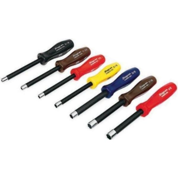 スクリュードライバー ナット スナップオンの人気商品・通販・価格比較