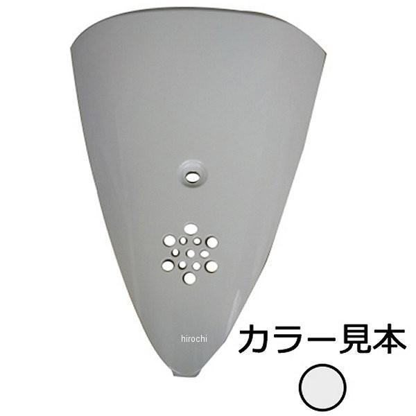 NH-495P GiW[vCX tgpl fBI AF62/AF68 p[LT[zCg JPX