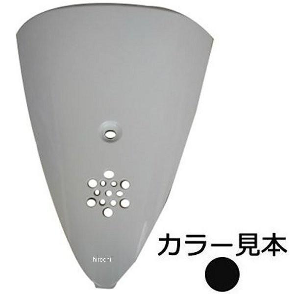 004B GiW[vCX tgpl BW's125 pdl ubN2 JPX