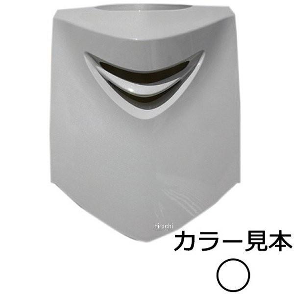 0233 GiW[vCX tgpl VOiXX SE12J zCg^bN1 HDX