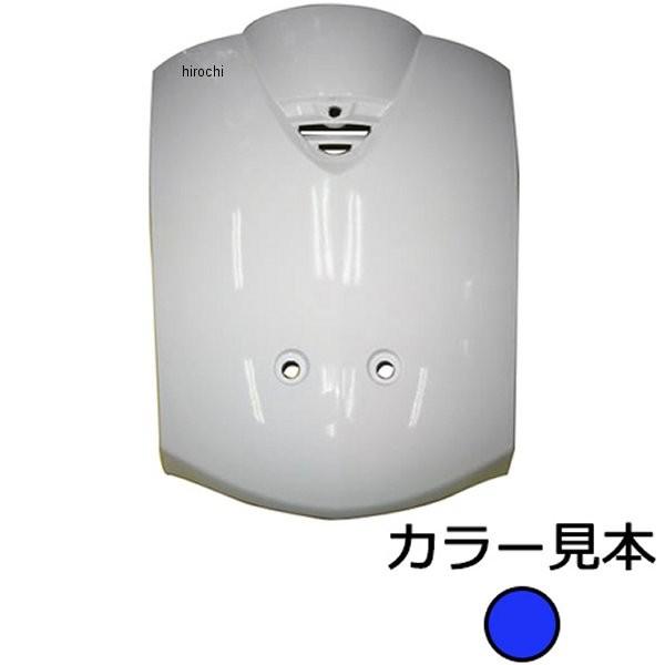 B-178M GiW[vCX tgpl gDfC AF61 CvVu[^bN JPX