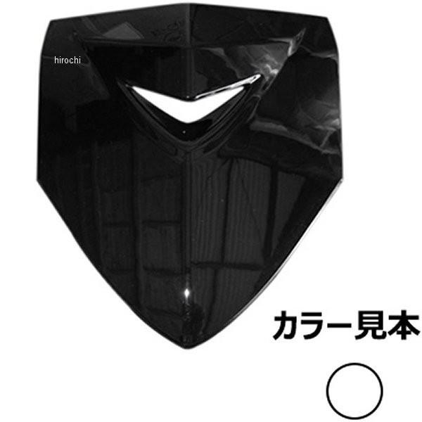 0233 GiW[vCX tgpl VOiXX SE44J 2^ zCg^bN1 JPX