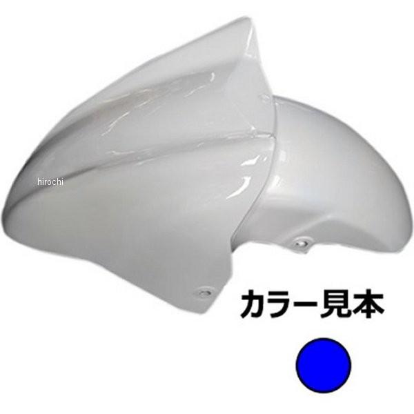 10800591 GiW[vCX tgtF_[ VOiXX SE44J 3^  HDX