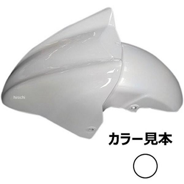 0233 GiW[vCX tgtF_[ VOiXX SE44J 3^ zCg^bN1 HDX