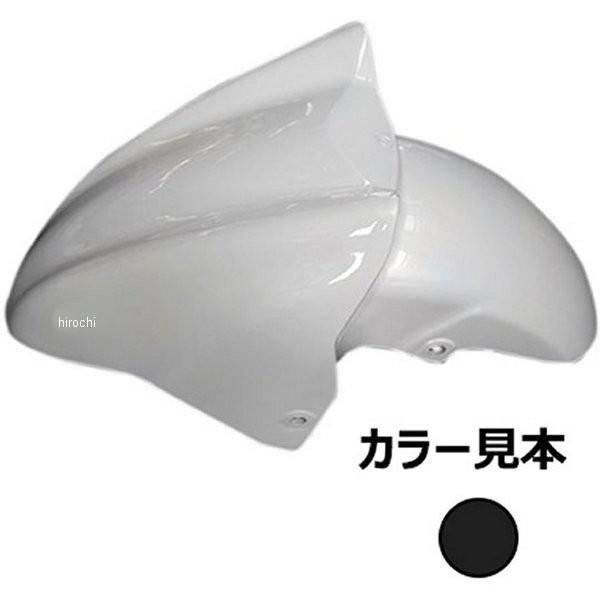 10800614 GiW[vCX tgtF_[ VOiXX SE44J 3^ }bgubN JPX