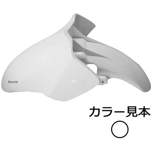 NH-A87P GiW[vCX tgtF_[ PCX125 JF28 p[q}YzCg JPX