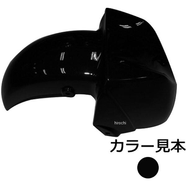 0903 GiW[vCX tgtF_[ T-MAX SJ02/SA04J ubN^bNX JPX