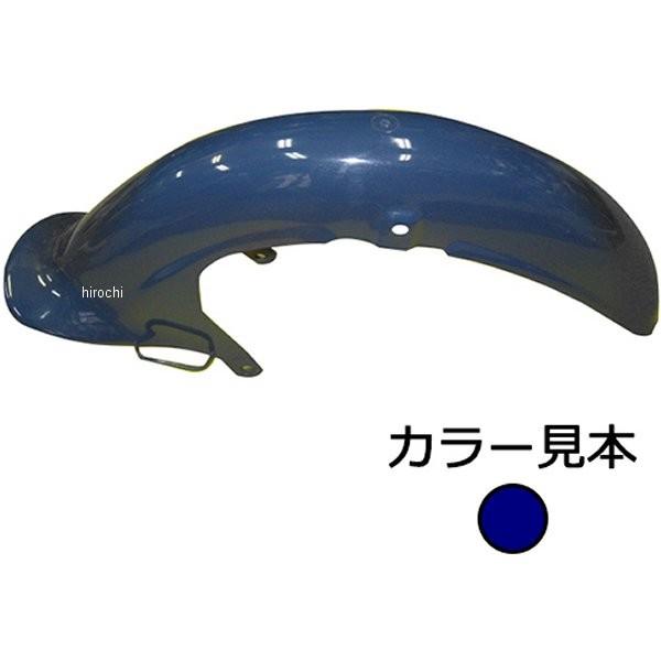 B-116M GiW[vCX tgtF_[ Ju C50 STD/DX Ahx`[u[^bN JPX