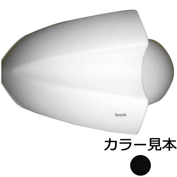 0903 GiW[vCX tgtF_[ VOiXX SE12J ubN^bNX JPX