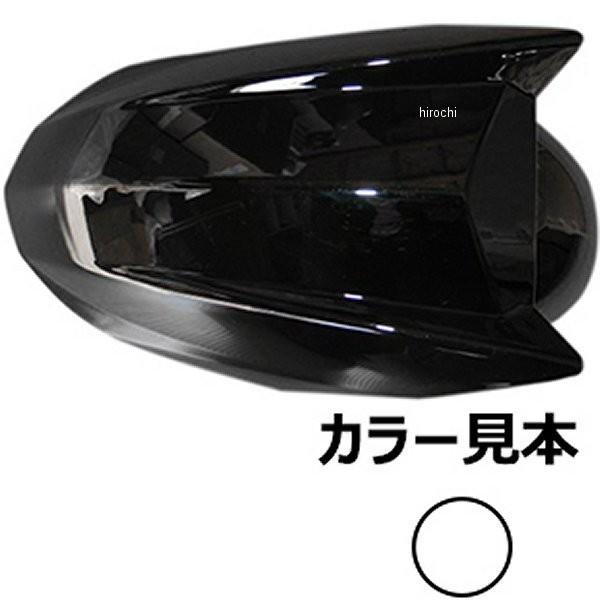 0233 GiW[vCX tgtF_[ VOiXX SE44J 2^ zCg^bN1 JPX